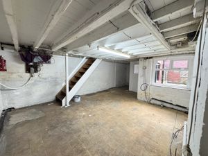 Photo 5- click for photo gallery